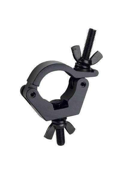 Струбцина для светового оборудования 225B125ZY-M6D EMS (326743466)