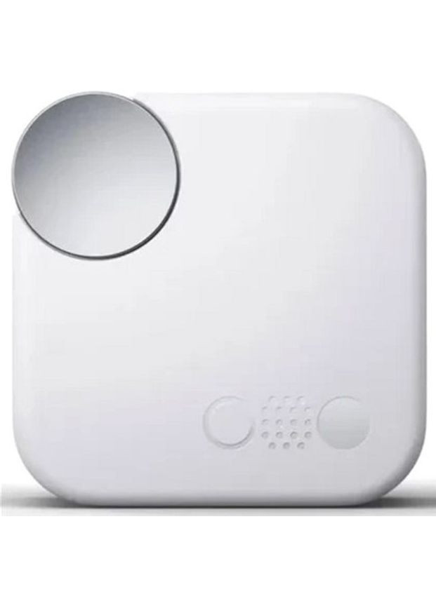 Наушники TWS Buds B168 A10600057 light grey CMF by Nothing (316173458)