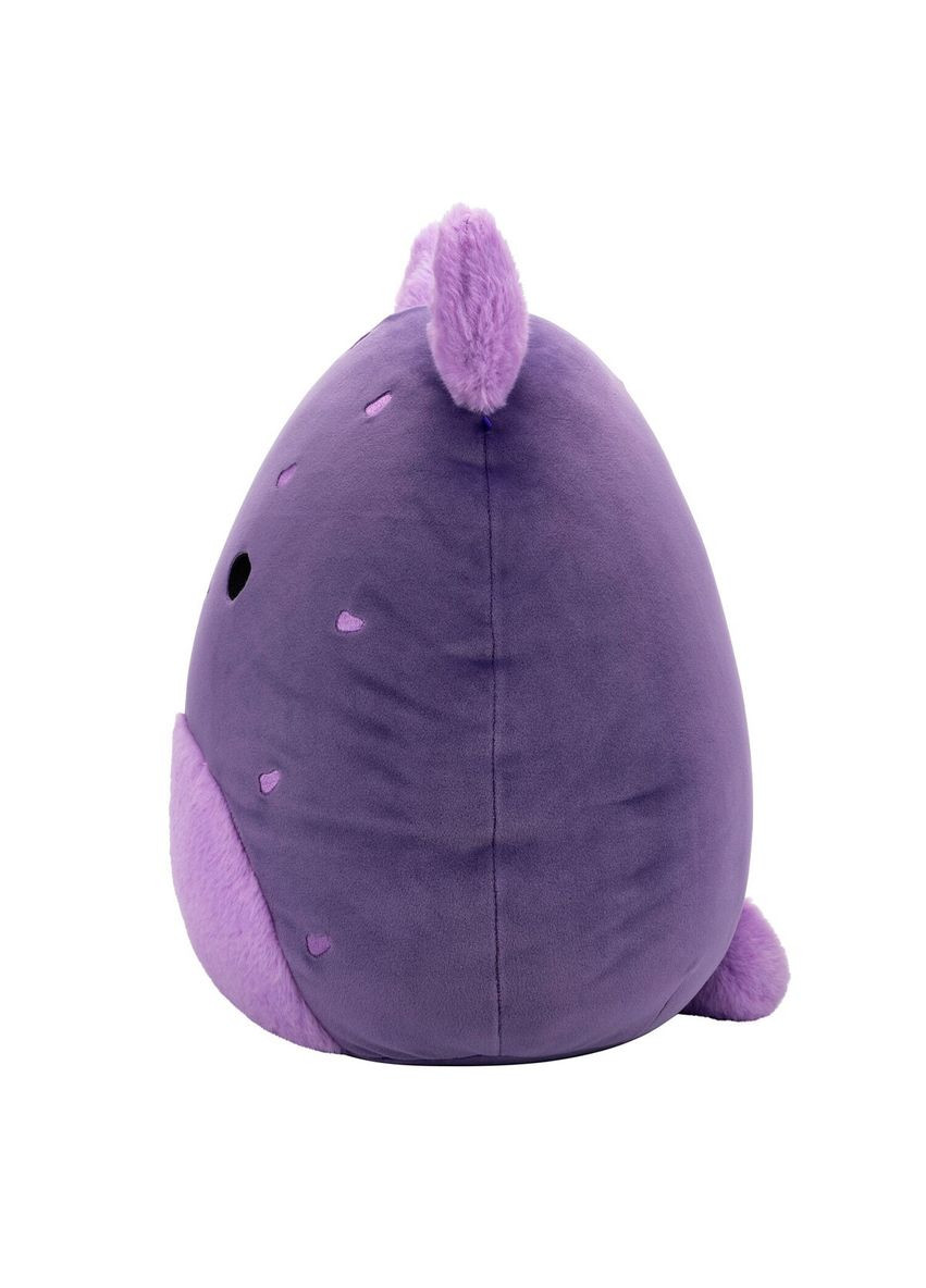 Мягкая игрушка Морской кролик Оха (36 cm) Squishmallows (344449160)