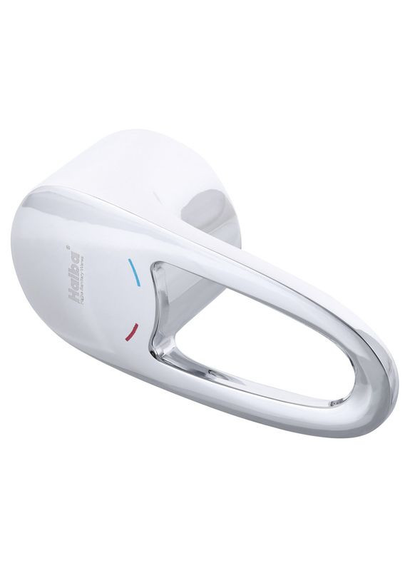 Ручка для смесителя Ceba 40 mm (AC0582) Haiba (315702105)