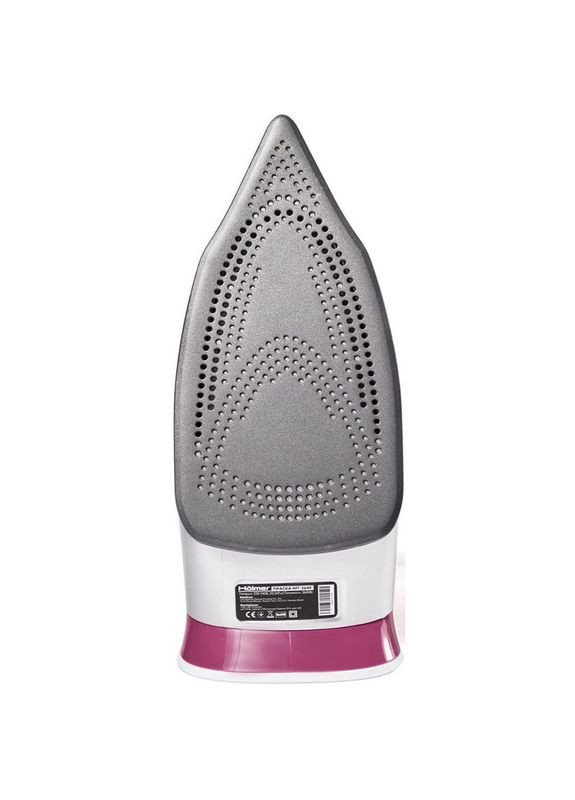 Праска HIТ-2640 Holmer (308865032)