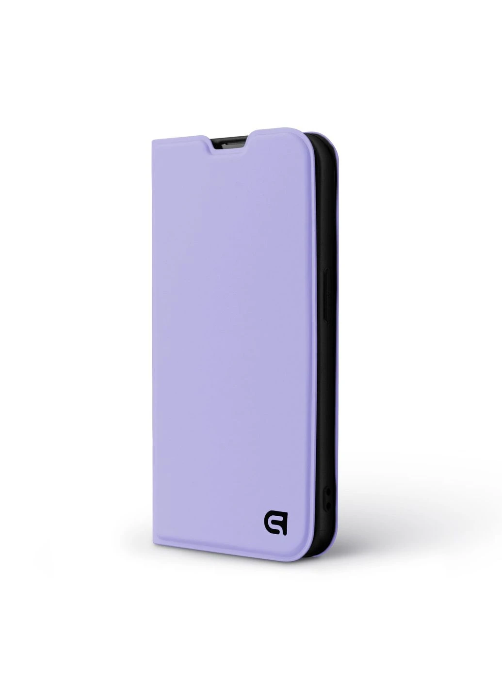 Чохол-книжка OneFold Case для Realme C85 4G Lavender (ARM89979) ArmorStandart (377861244)
