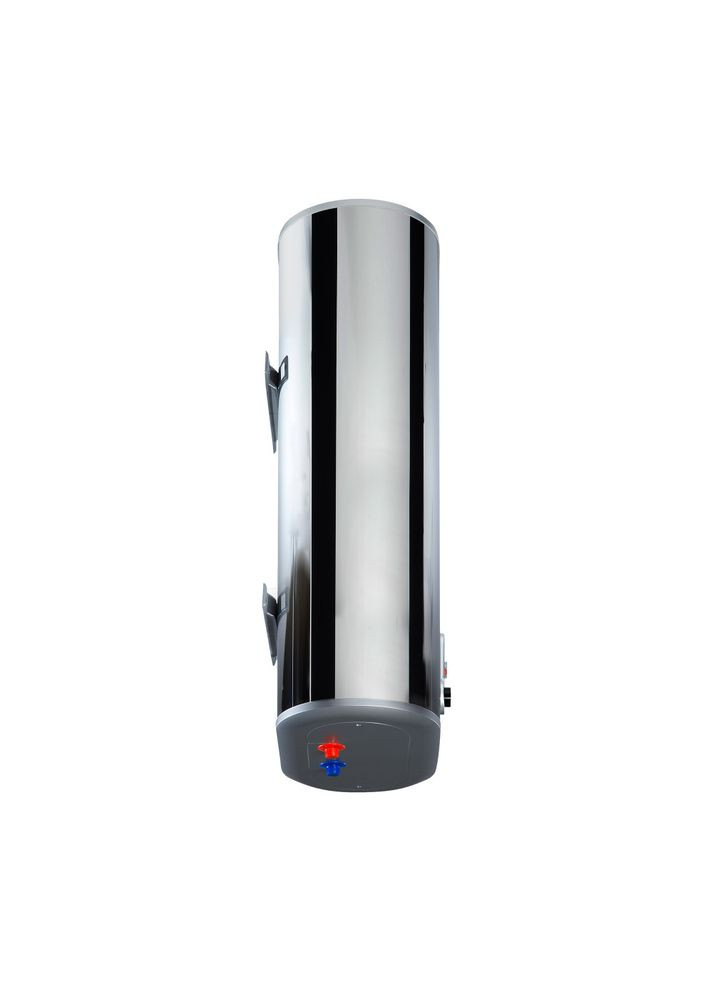 Водонагреватель IV50DR Brig Mirror WILLER