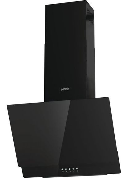 Витяжка WHI629EB Gorenje (367057196)