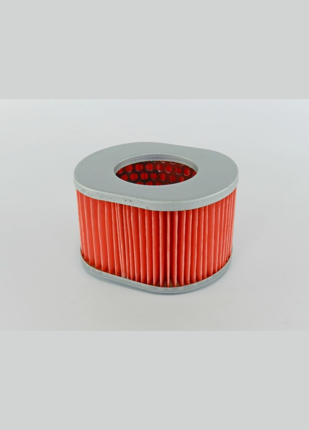 Фільтруючий елемент Honda Super CUB No Brand (369802248)