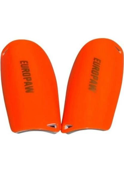 Щитки футбольні дитячі 15 cm europaw676 Europaw EP kid M (402501293)