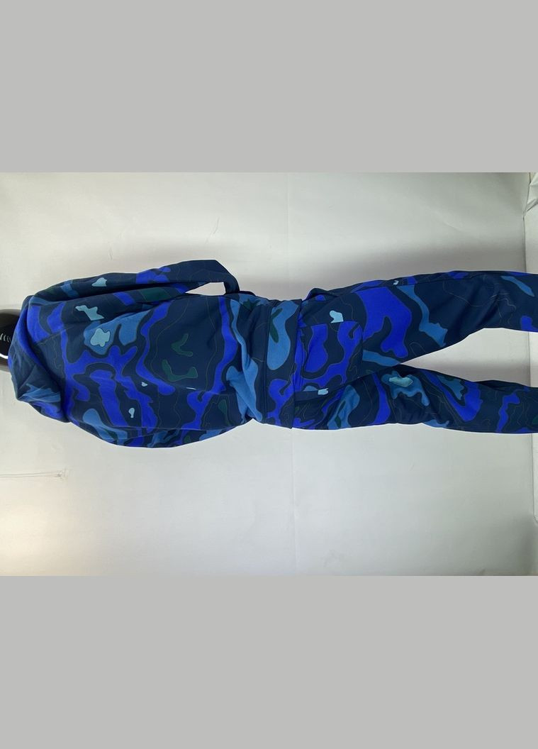 Костюм спортивный UGG Terrance Hoodie Topo/Malachi Jogger Topo (317581427)