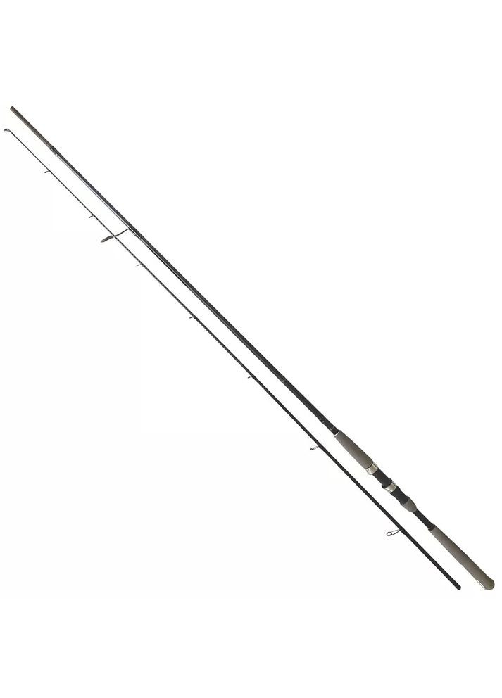 Вудилище спінінгове Exceler 902MHFS 2.74m 15-50g 11018-10 Daiwa (316467020)