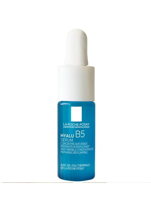 Сыворотка Hyalu B5 Mini Serum 10ml La Roche-Posay (367832440)
