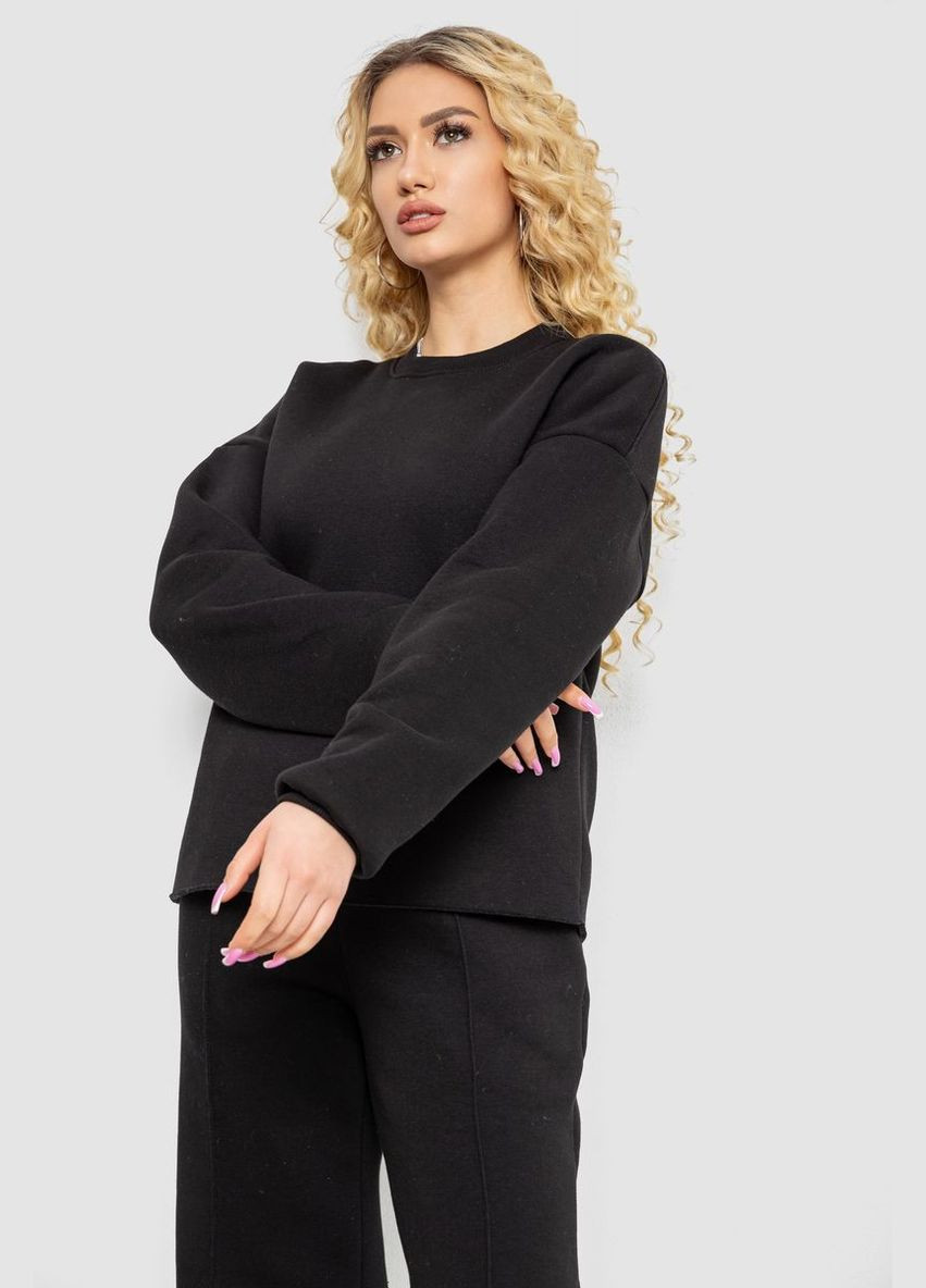 Спортивный костюм женский на флисе Sport Line Спортивный костюм (324442108)