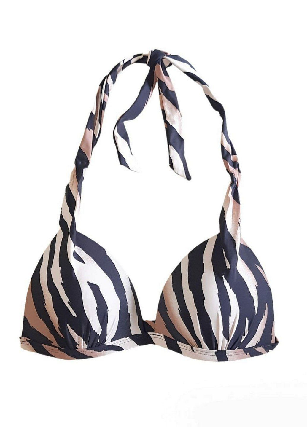 Купальный лиф No Brand (299471537)