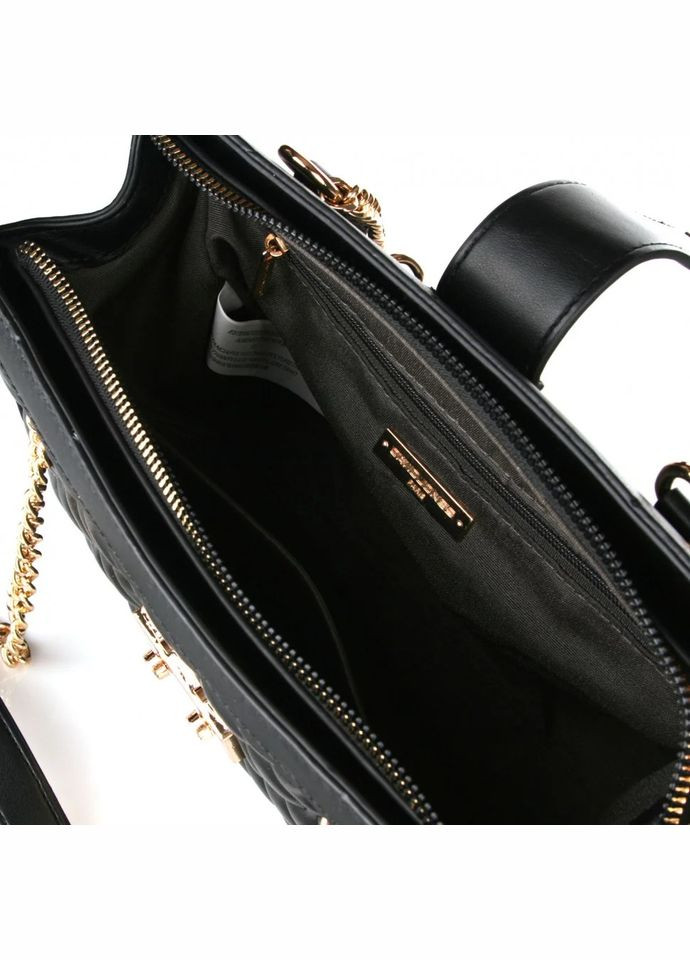 Женская сумка | 7011-2 David Jones (302738797)