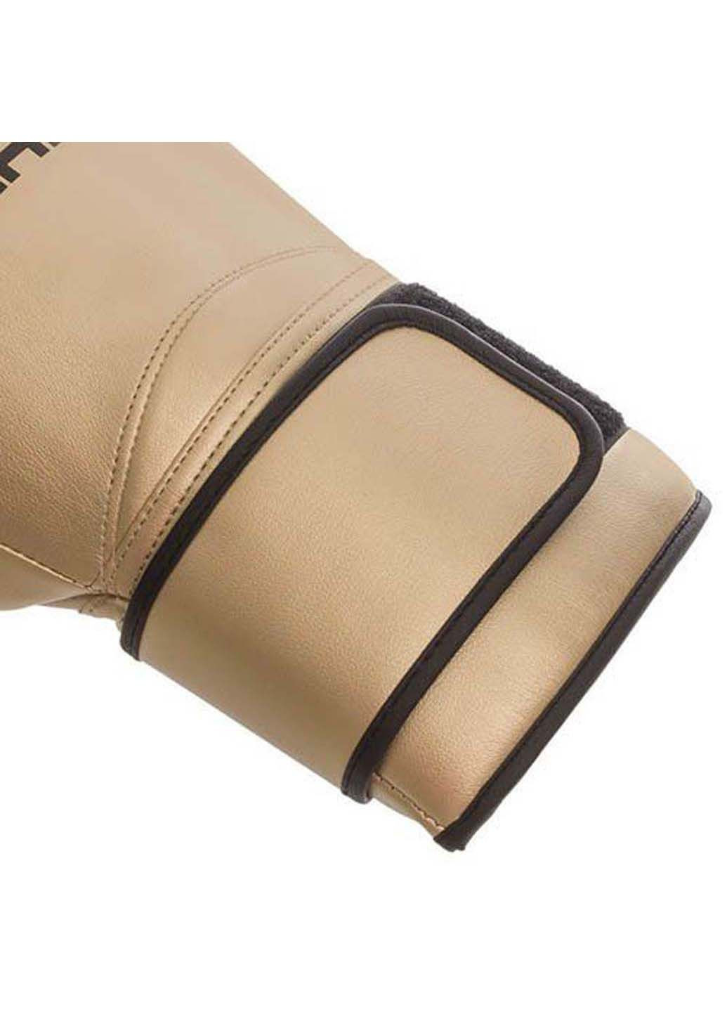 Перчатки боксерские BO-1391 14oz Zelart (285794176)