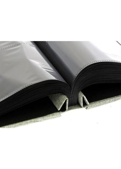 Фотоальбом SBC 10x15x800 Art190 Gedeon 2010 (365820552)