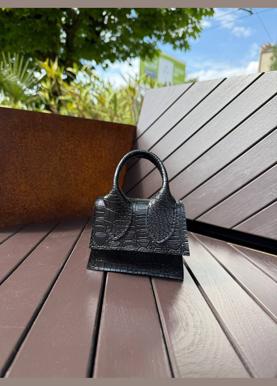 Сумка міні Vishnya (333560820)