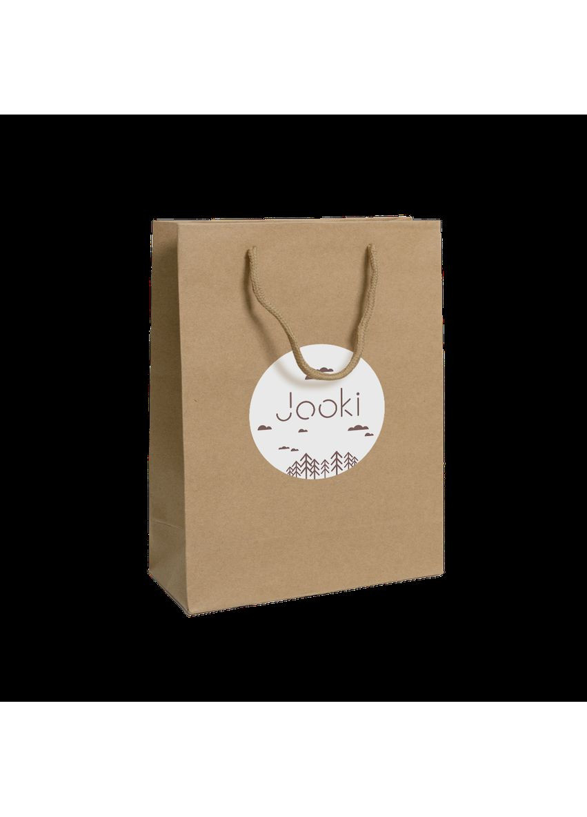 Подарунковий пакет S Jooki (360921194)