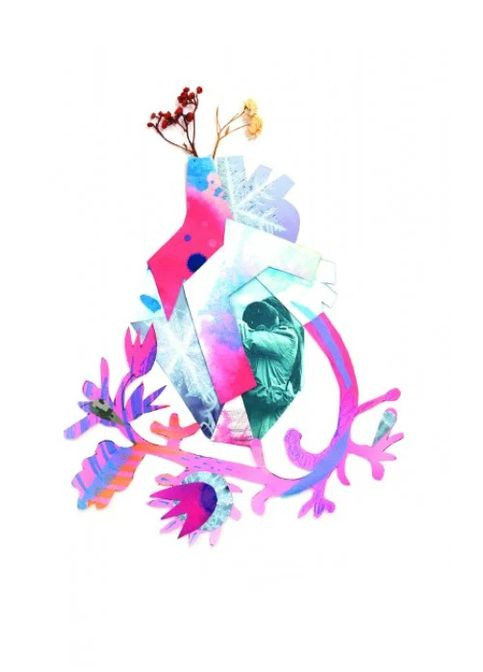 КНИГА LOVE 4.0. Жінка, що кохає Книголав (370151726)