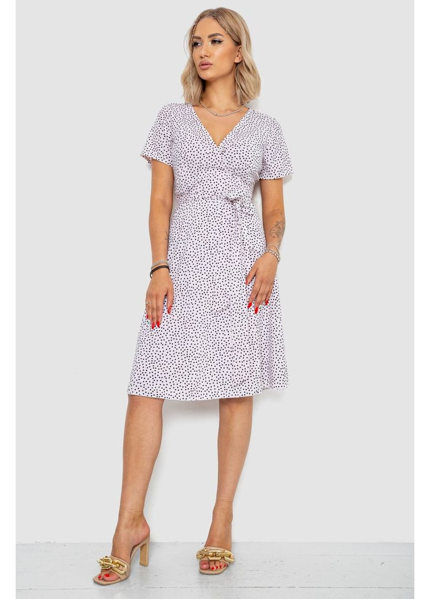 Молочное сарафан в горох,, 241r167 Ager