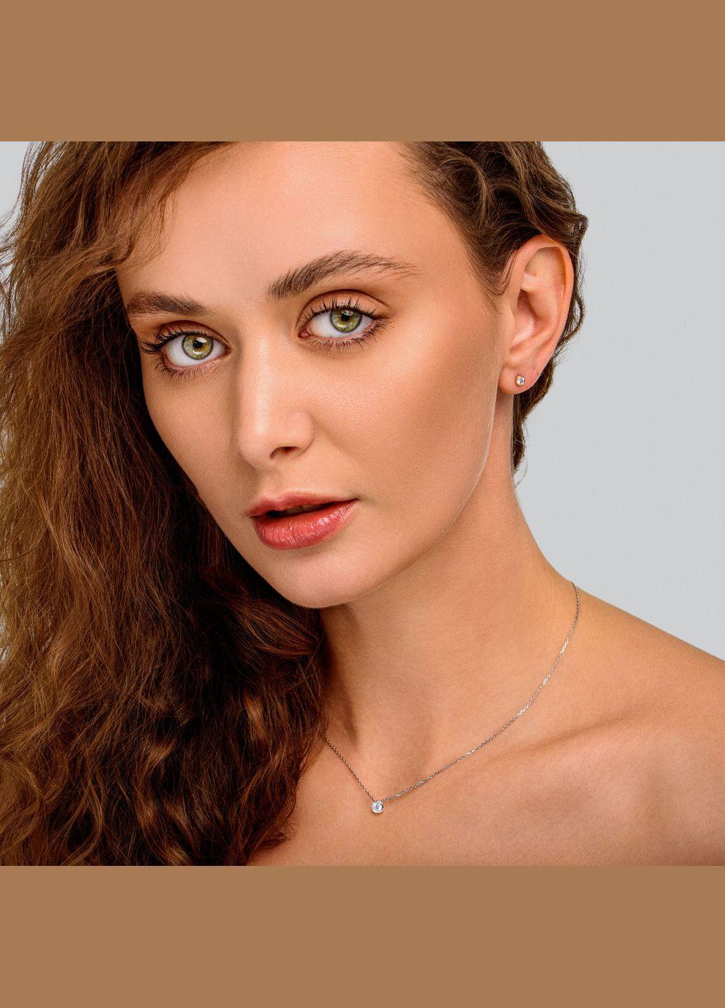 Підвіска Чарівний схід Minimal (338799858)