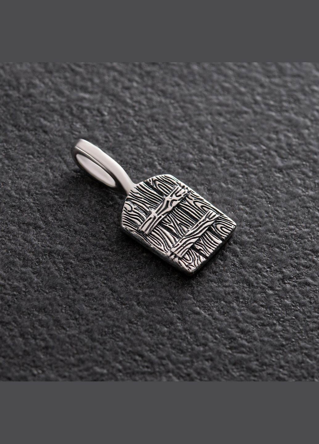 Підвіска Oniks (264022467)