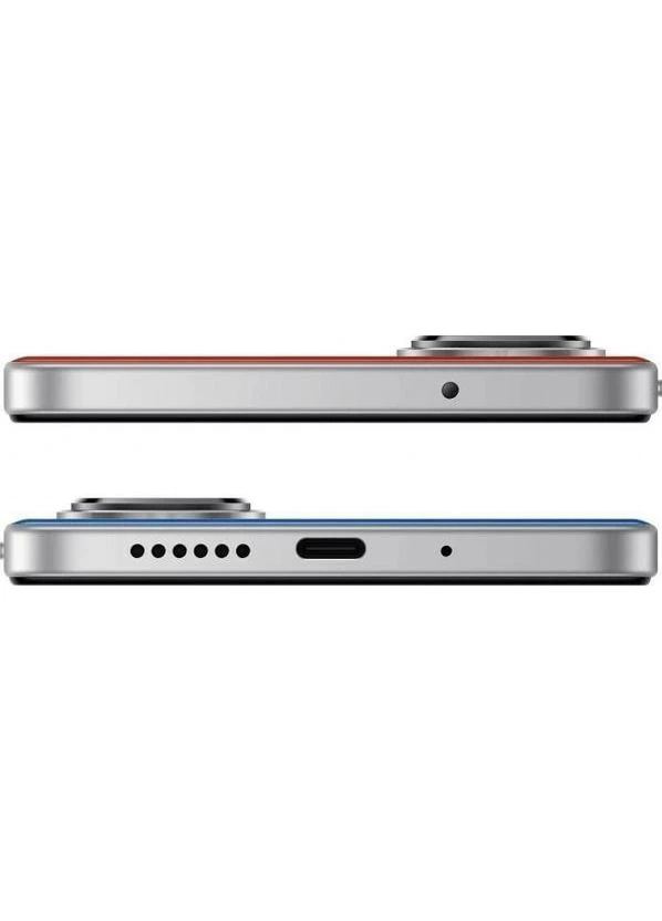 Смартфон Poco M7 8/256Gb (Global) (with charger) [NFC] Xiaomi (388958103)