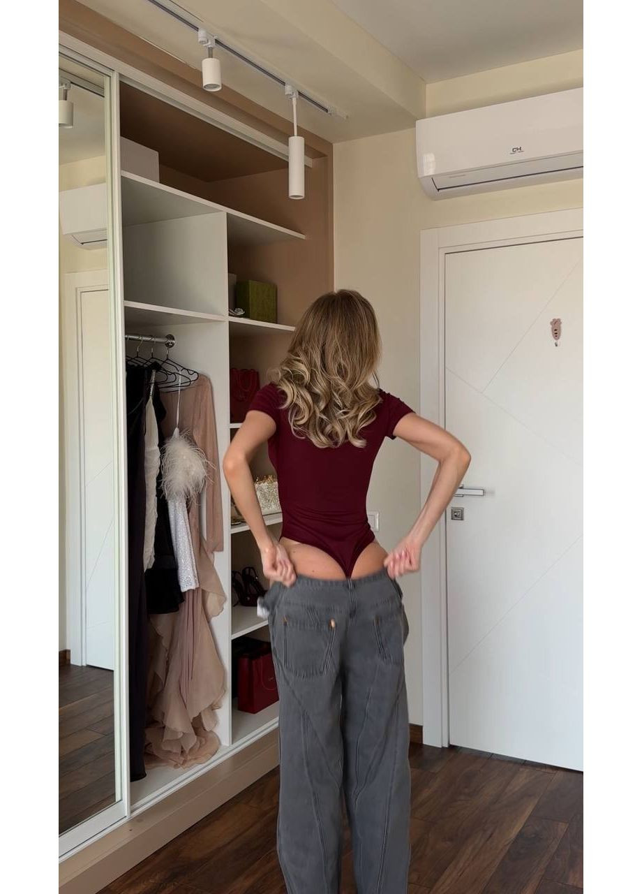 Боди N.Family (362441924)