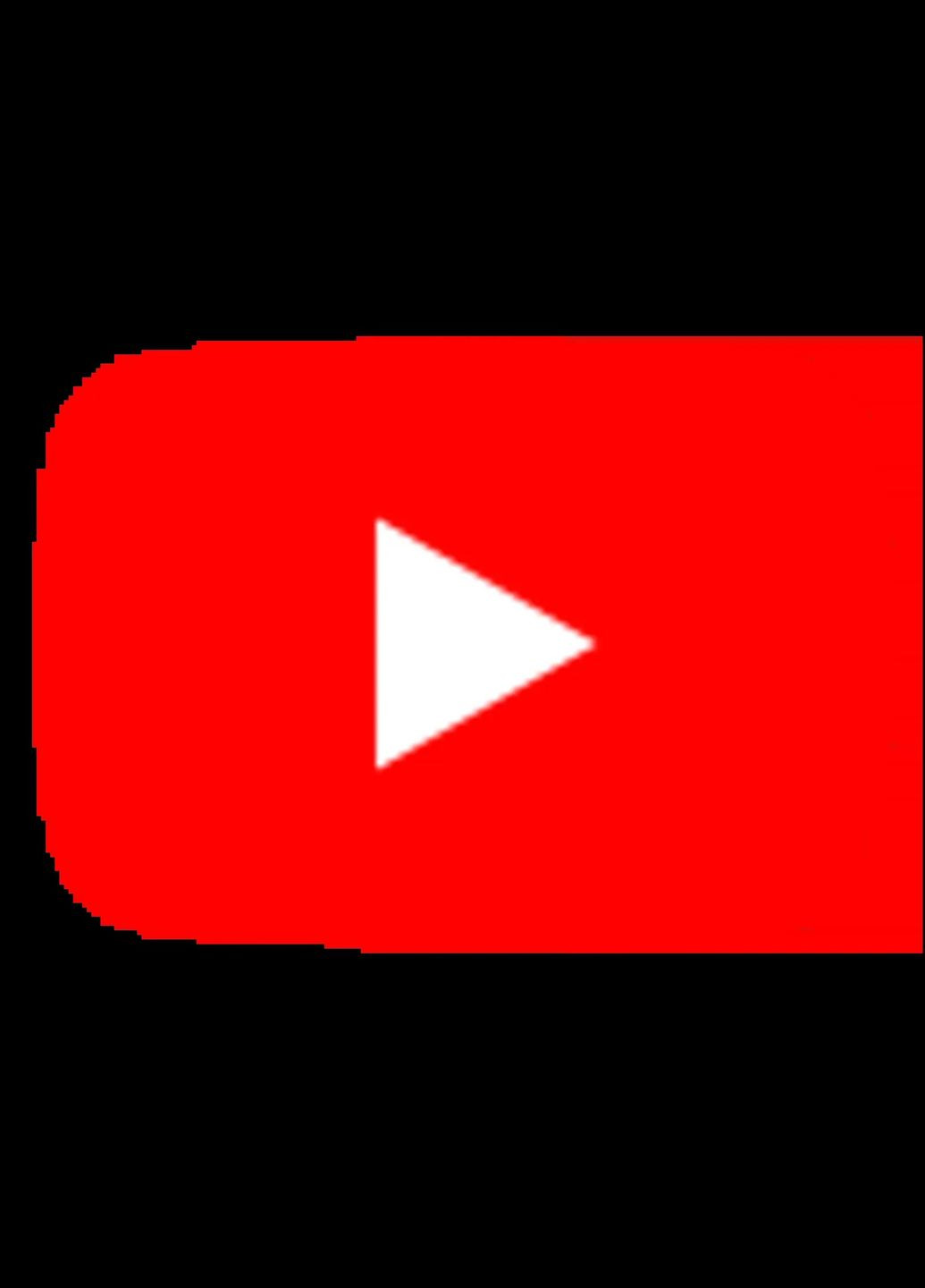 Кросівки чоловічі M Circuit, Antracite, р. 9 Black Diamond (334670664)