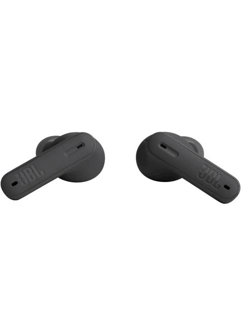 Навушники Tune Beam Black (JBLTBEAMBLK) TWS JBL (339080817)
