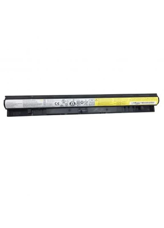 Аккумулятор для ноутбука IdeaPad G500s L12S4E01 2800mAh (41Wh) 4cell 14.8V Li-ion (A41909) Lenovo (399314022)