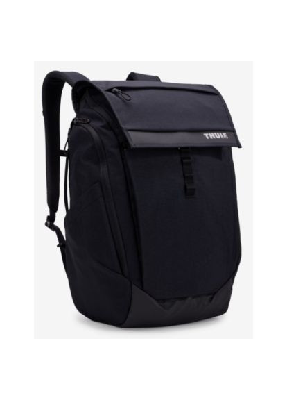 Рюкзак для ноутбука 16" Paramount 27L PARABP-3216 black (3205014) Thule 16&quot; Paramount 27L PARABP-3216 black (366651418)
