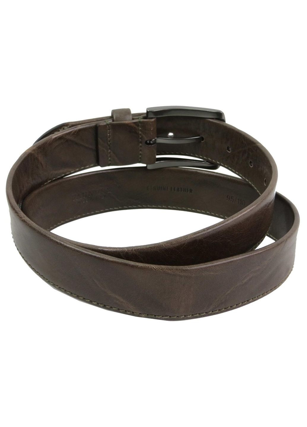 Женский кожаный ремень, пояс, Италия, Farnese (362497832)