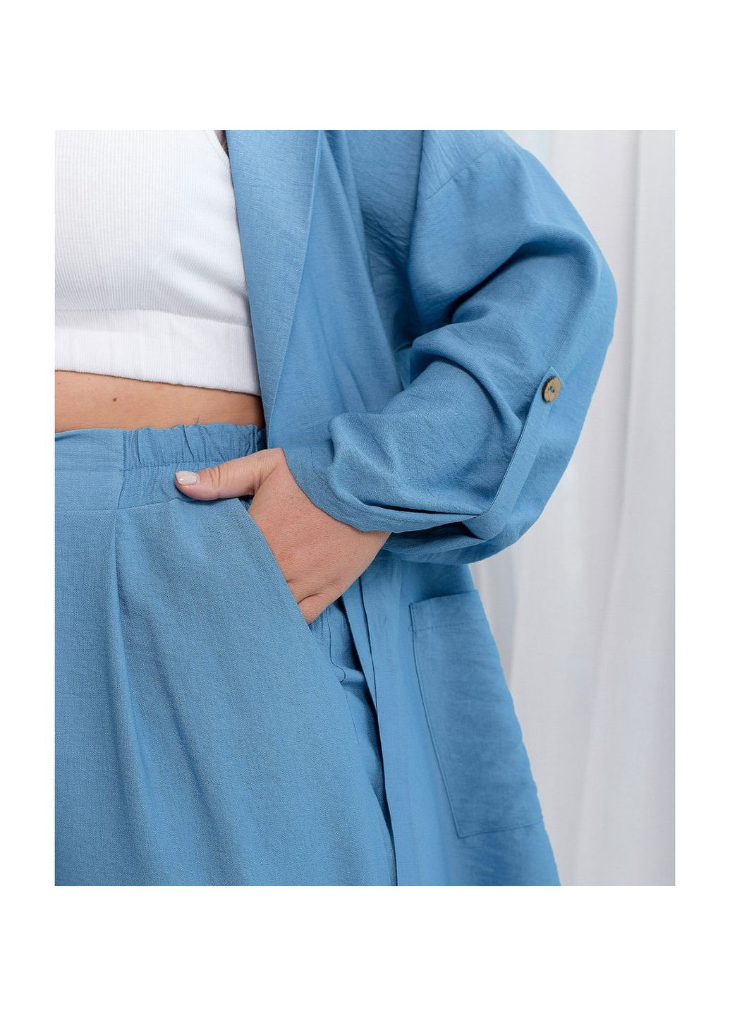 Костюм Liton (307912499)