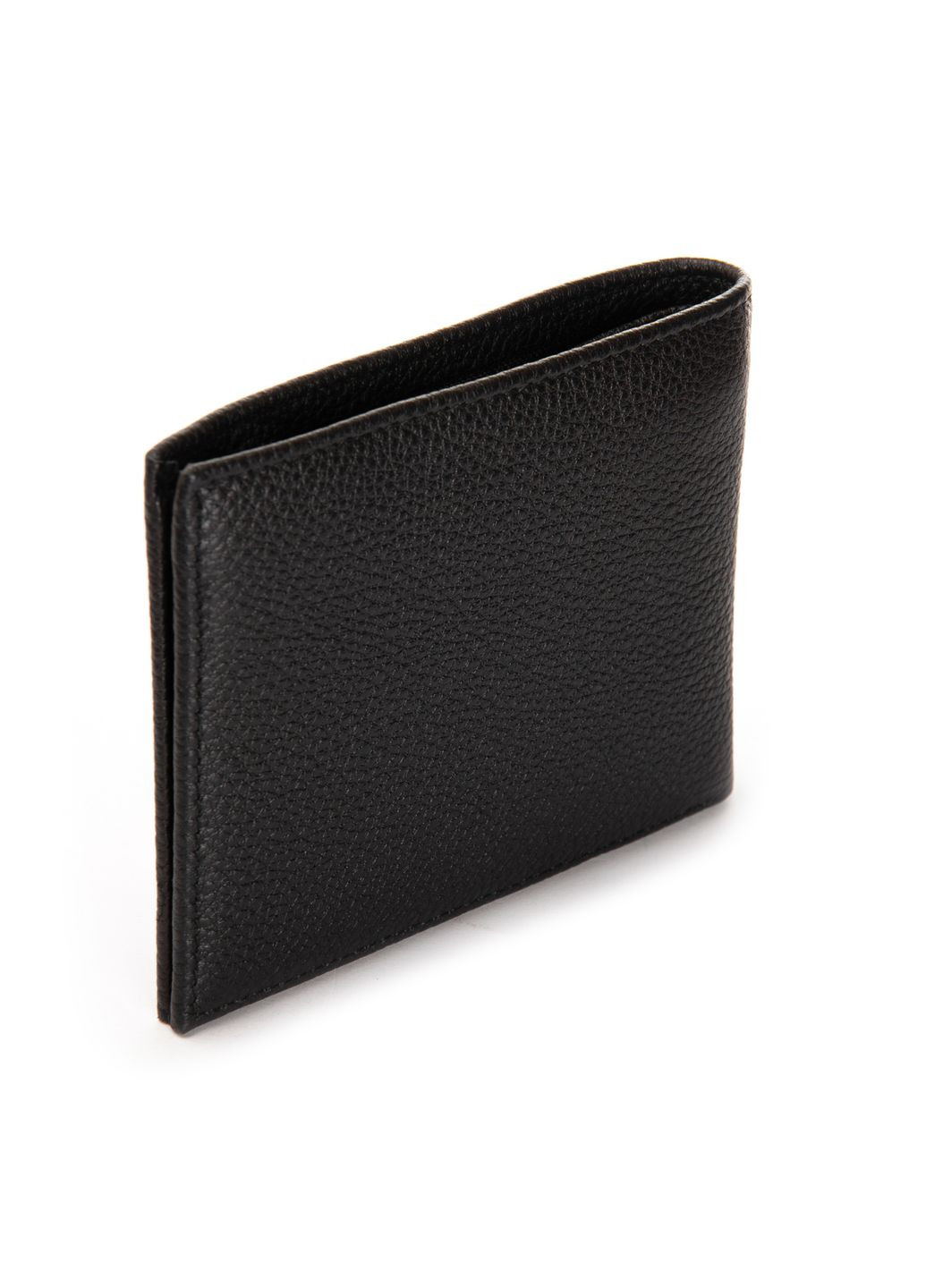 Мужской кожаный кошелек с зажимом на магните Bretton 208G(01) (361048144)