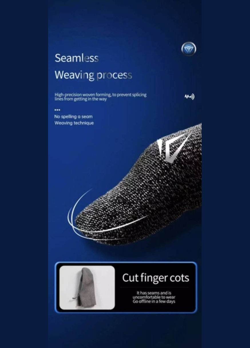 Джойстик No Brand (341534007)