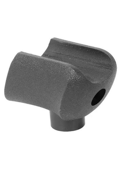 Вставка для серії лож R8 Professional Blaser (316447032)