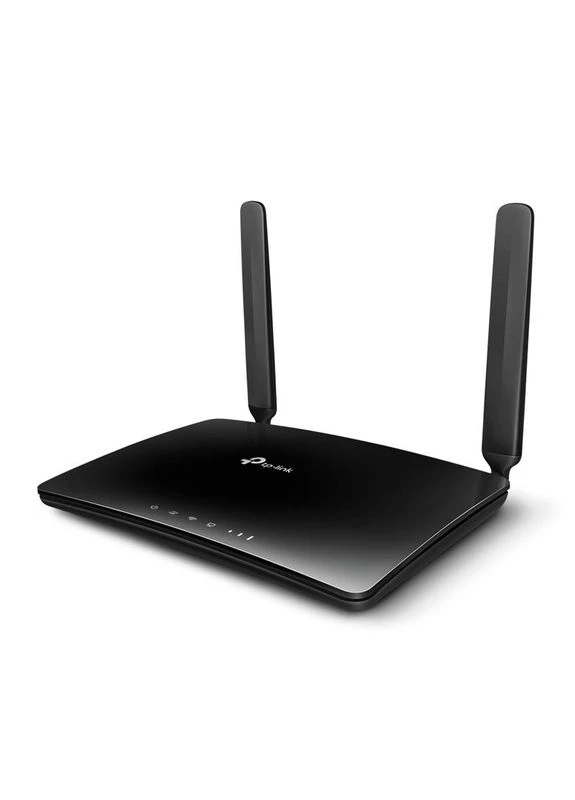 Бездротовий маршрутизатор Archer MR150 TP-Link (315028700)