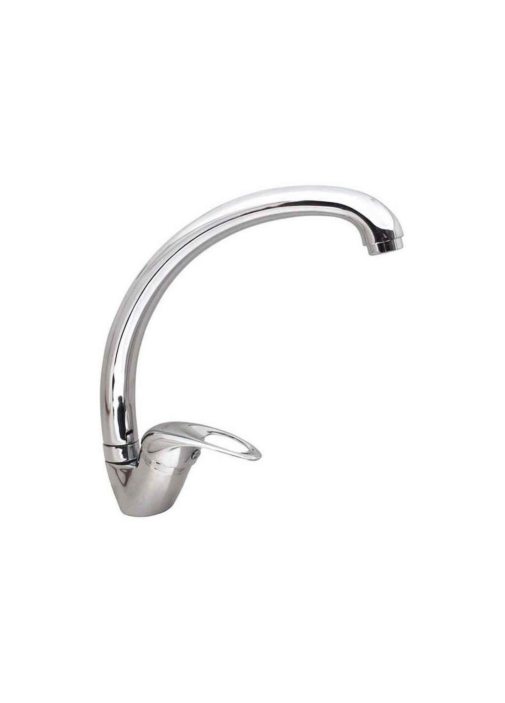 Змішувач сантехнічний 011 GR0007 ТМ Gromix (315139620)