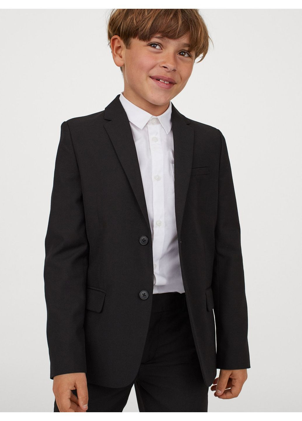 Пиджак H&M (369496619)