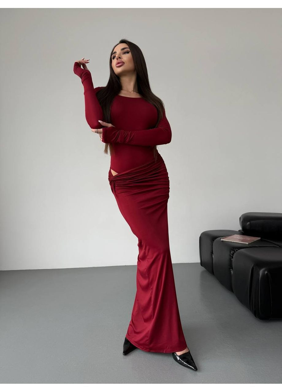 Жіночий костюм No Brand (369563196)