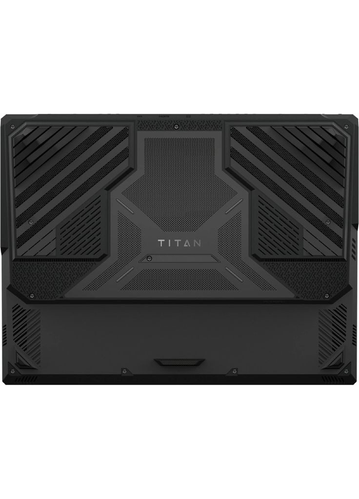 Ноутбук Titan 18HX (TITAN 18 HX A2XWJG-446UA) MSI (360796937)