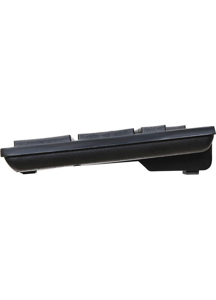 Клавіатура OKW020 USB-A (ZL.KBDEE.013) Acer (308113821)