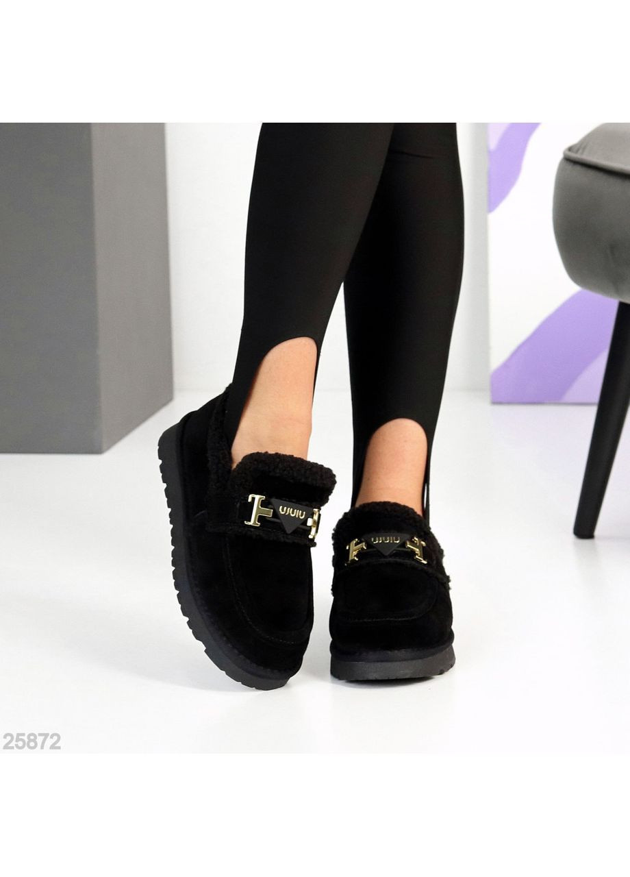 Зимові автоледі No Brand (369363783)