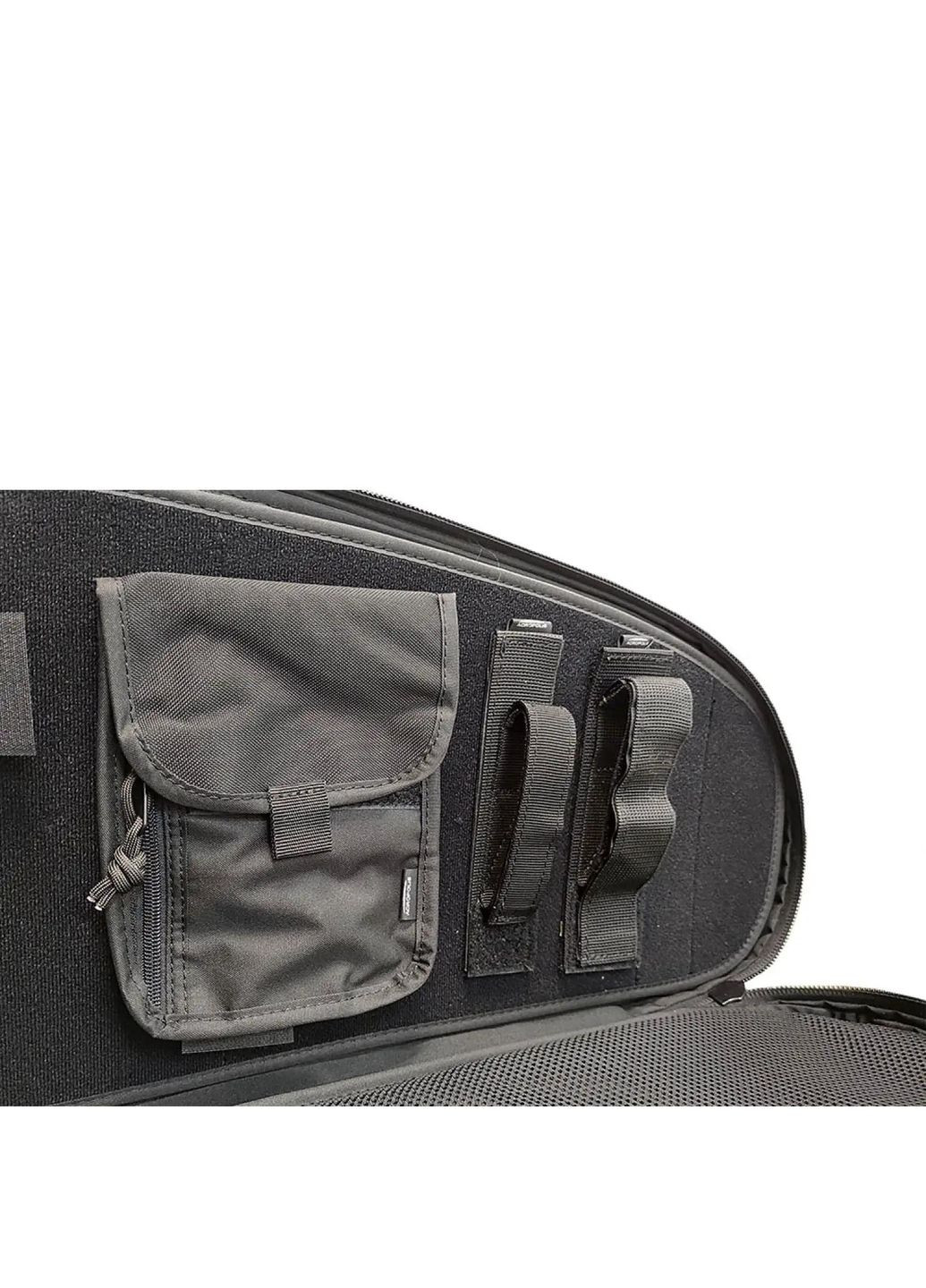 Чехол для оружия универсальный ФЗ-20 Acropolis (329740600)