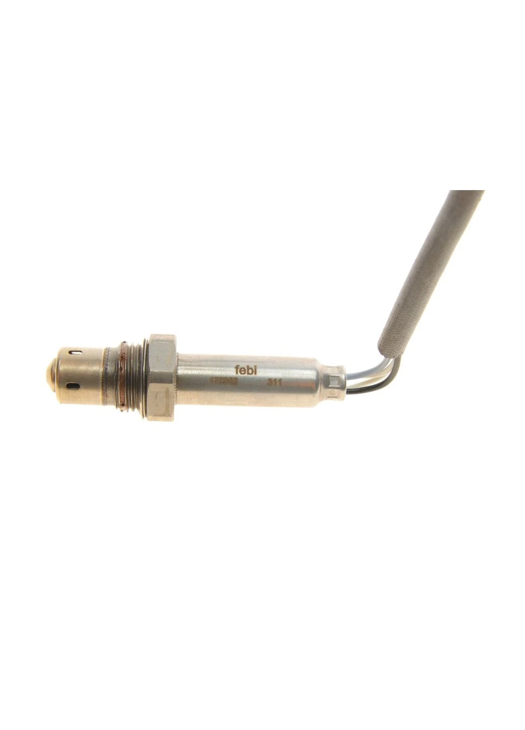 Датчик автомобильный Febi Bilstein (394019645)