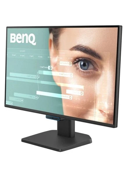 Монітор GW2490C Black (9H.LNKLB.QBE) BenQ (380620559)