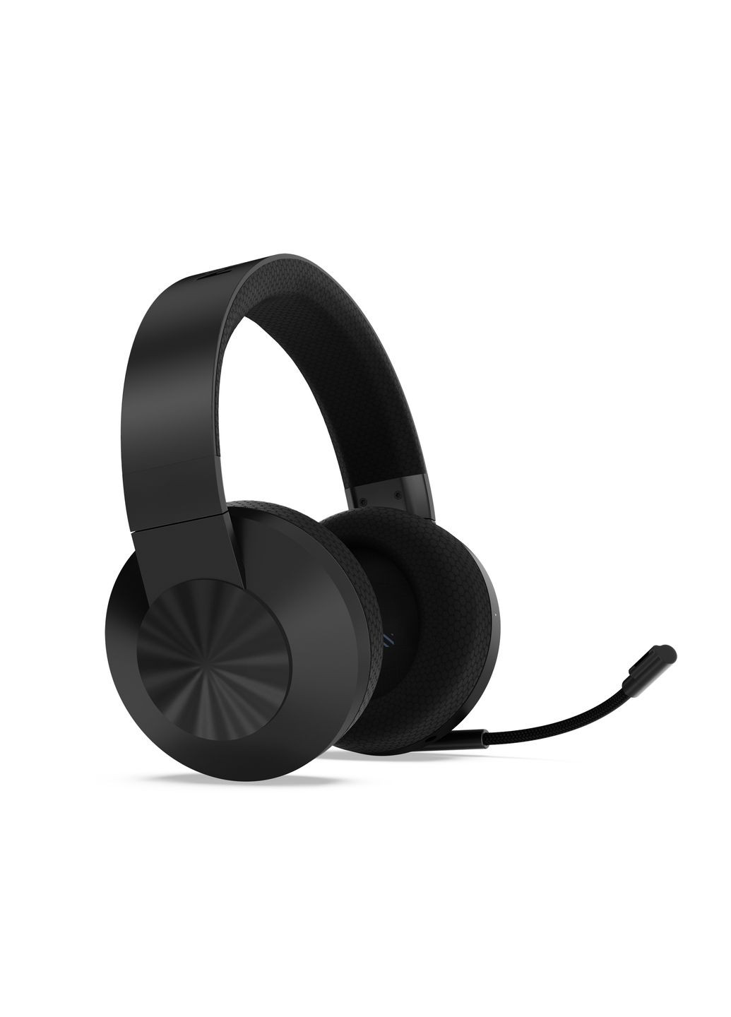 Гарнітура WL H600 Black Lenovo (342397778)