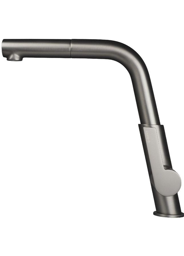 Змішувач Silia (BQS_D73M) Deante (306815735)