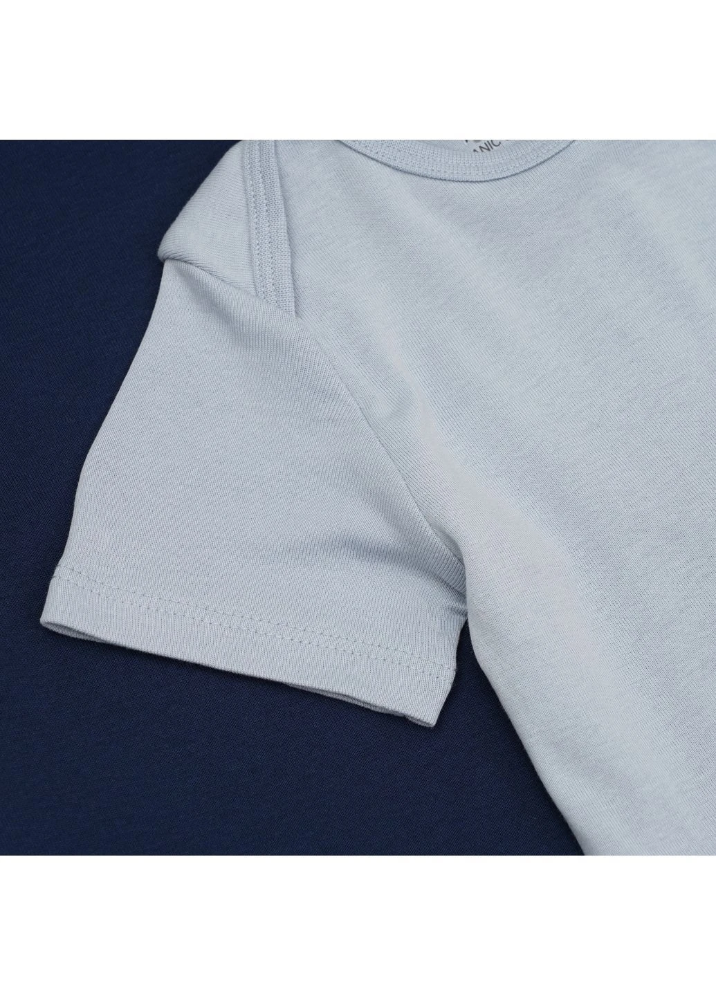Боді (2шт) H&M (366277186)