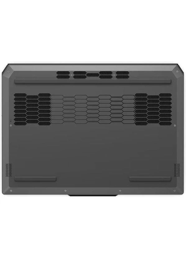 Ноутбук (83GS007MPB) Lenovo LOQ 15IAX9 (314980571)