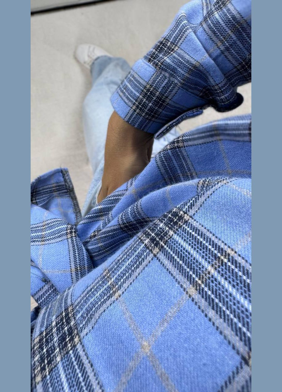 Сорочка No Brand (325031189)